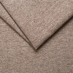 Polaris 3 Camel