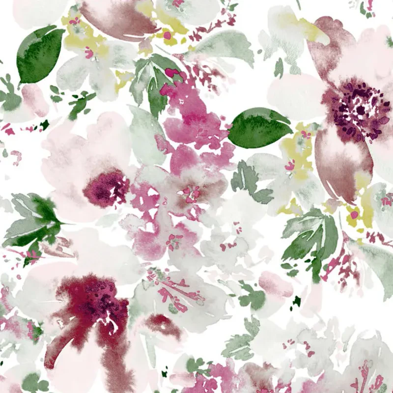 Amelia Pink 370456/2008