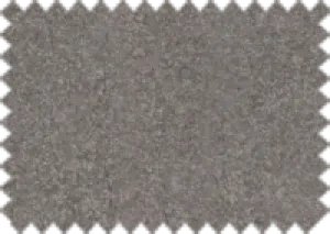 Aquaclean® Nordic 117