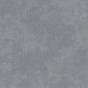 Terra NW 88