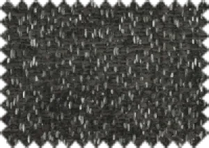 Aquaclean® Jade 10