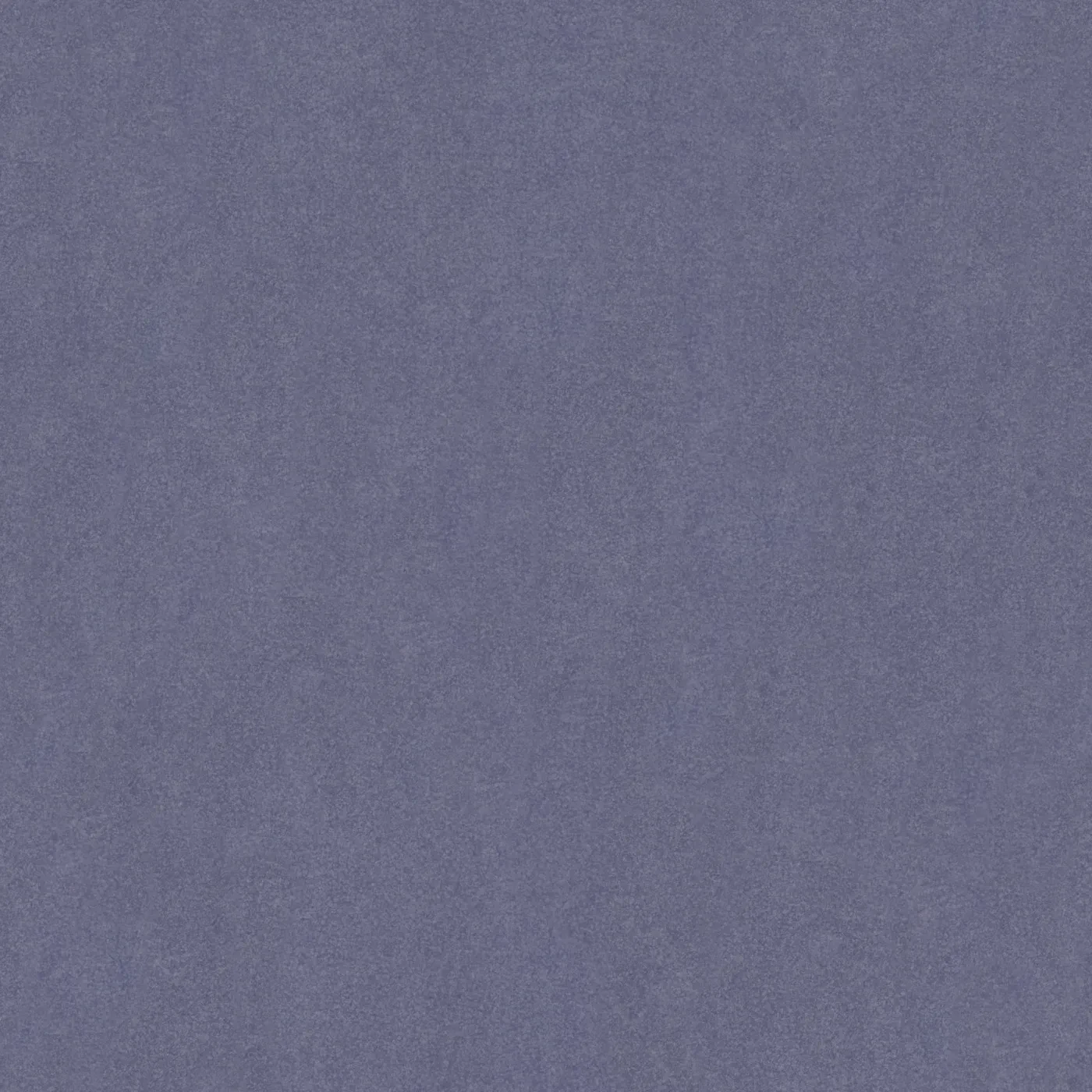 Aquaclean® Nordic 121