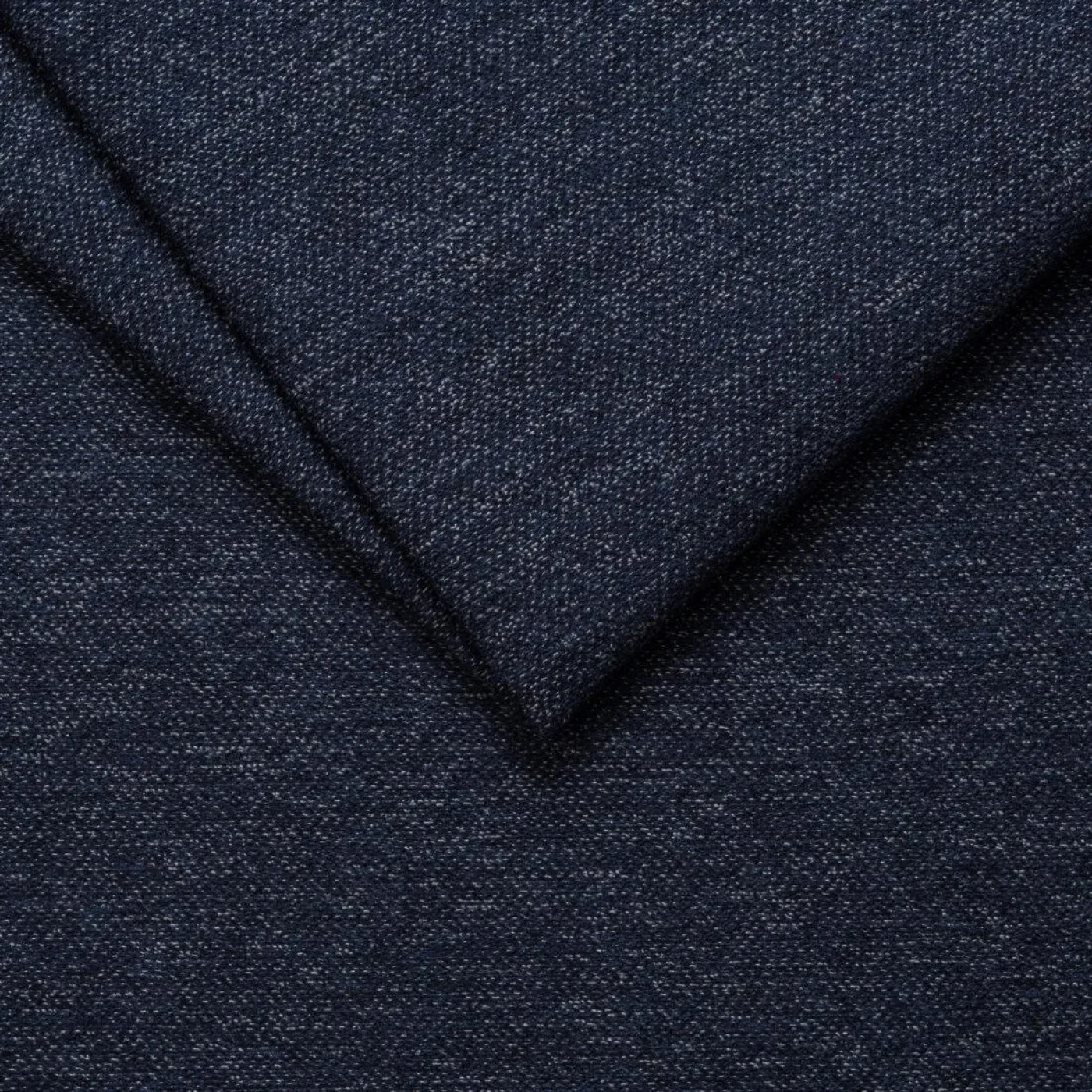 Polaris 16 Deep Blue