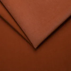 Royal Velvet 9 Rust
