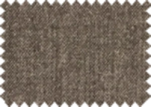 Aquaclean® Spirit 144