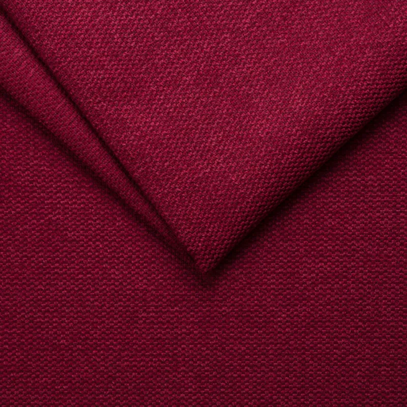 Loft 9 Red