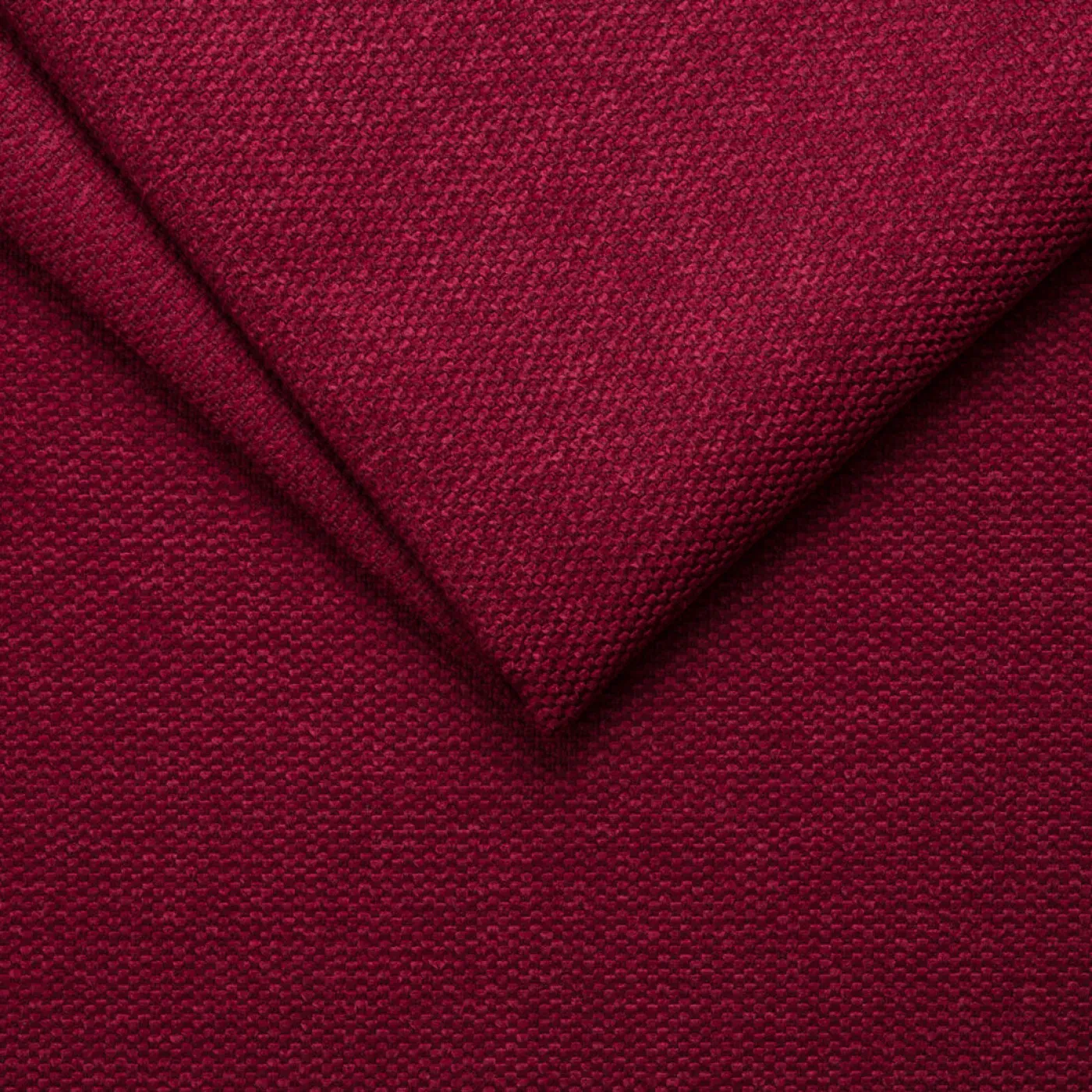 Loft 9 Red
