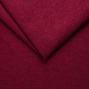 Loft 9 Red