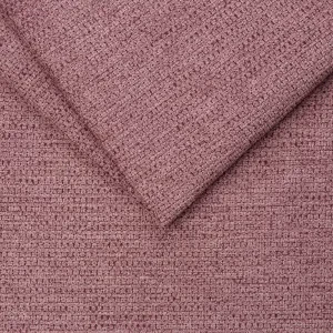 Glow 10 Mauve