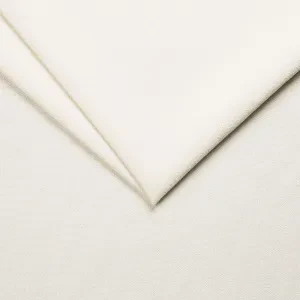 Enjoy 35 Ivory