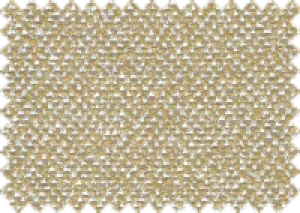 Aquaclean® Oceania 357