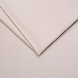 Velluto 1 Cream