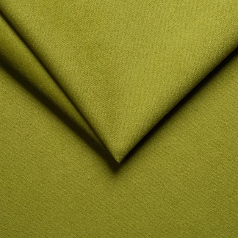Laura 12 Green
