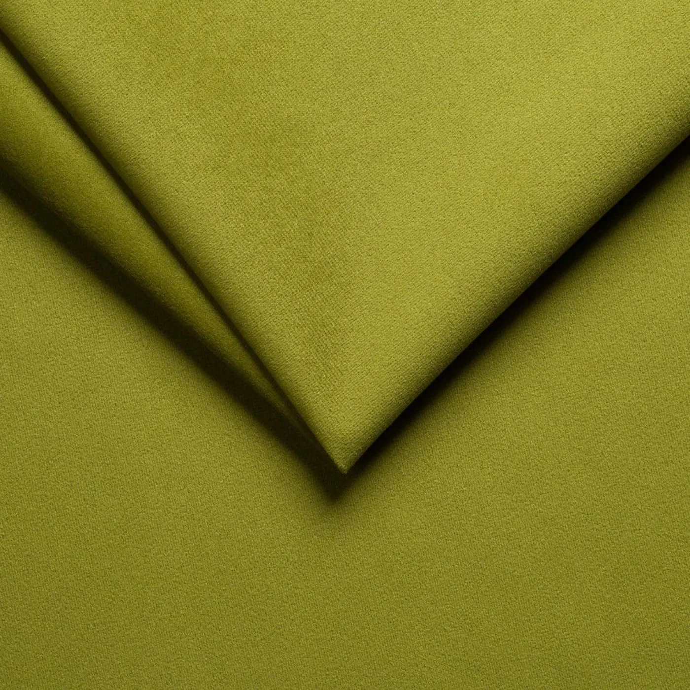 Laura 12 Green