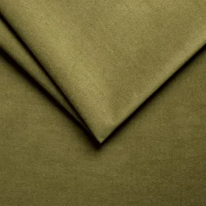 Laura 27 Olive