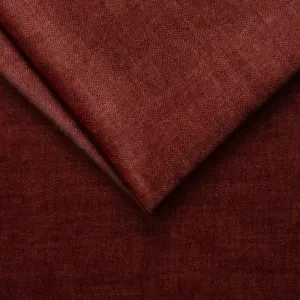 Vogue 8 Coral