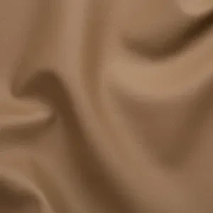 Cayenne 1125 Nougat