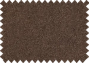 Aquaclean® Nordic 113