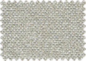Aquaclean® Oceania 090