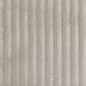 Tilia 083