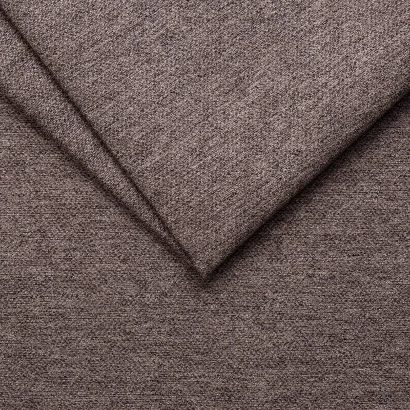 Polaris 5 Taupe