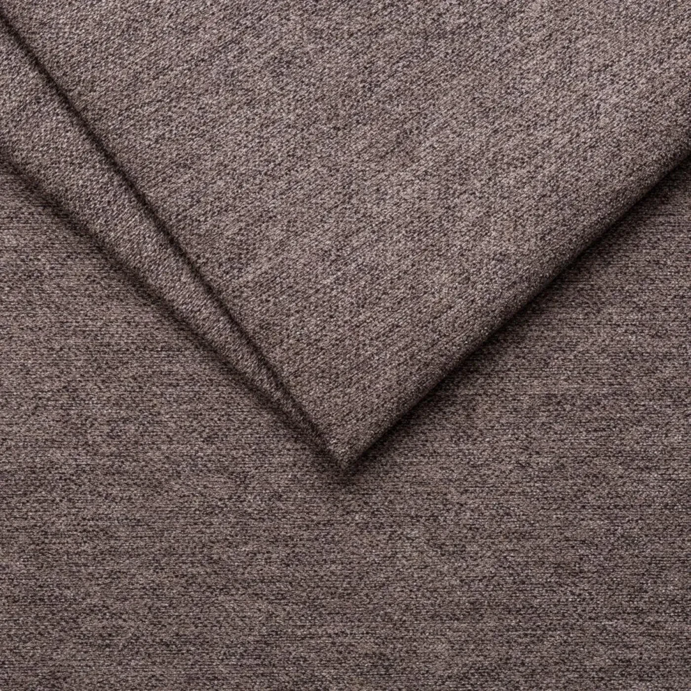 Polaris 5 Taupe