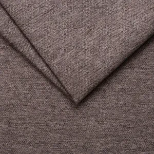 Polaris 5 Taupe