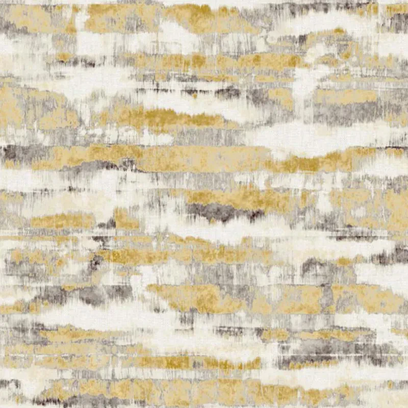 Marble Yellow 370443/2004