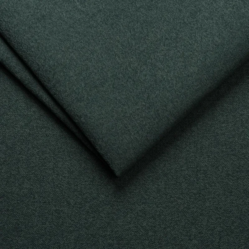 Evolution 10 Forest Green