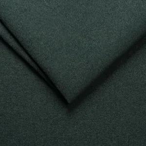 Evolution 10 Forest Green