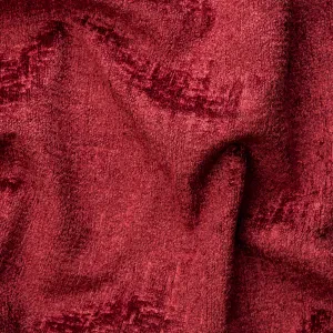 Onyx 10 Chianti
