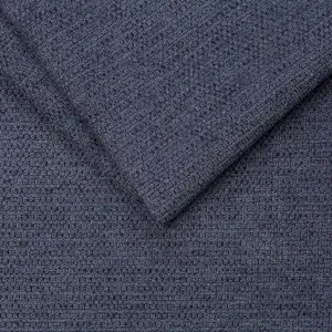 Glow 11 Navy