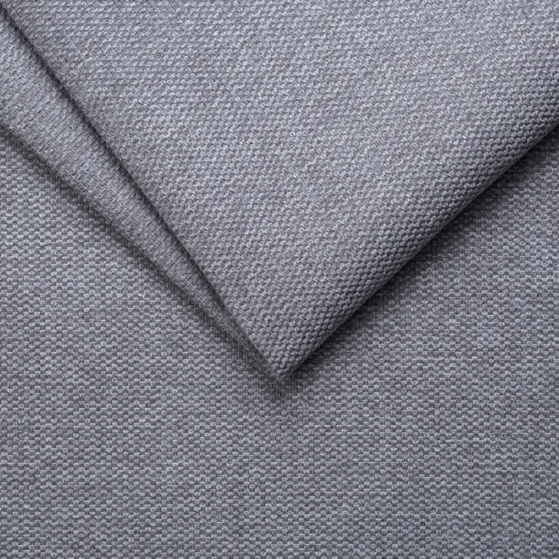 Loft 19 Grey