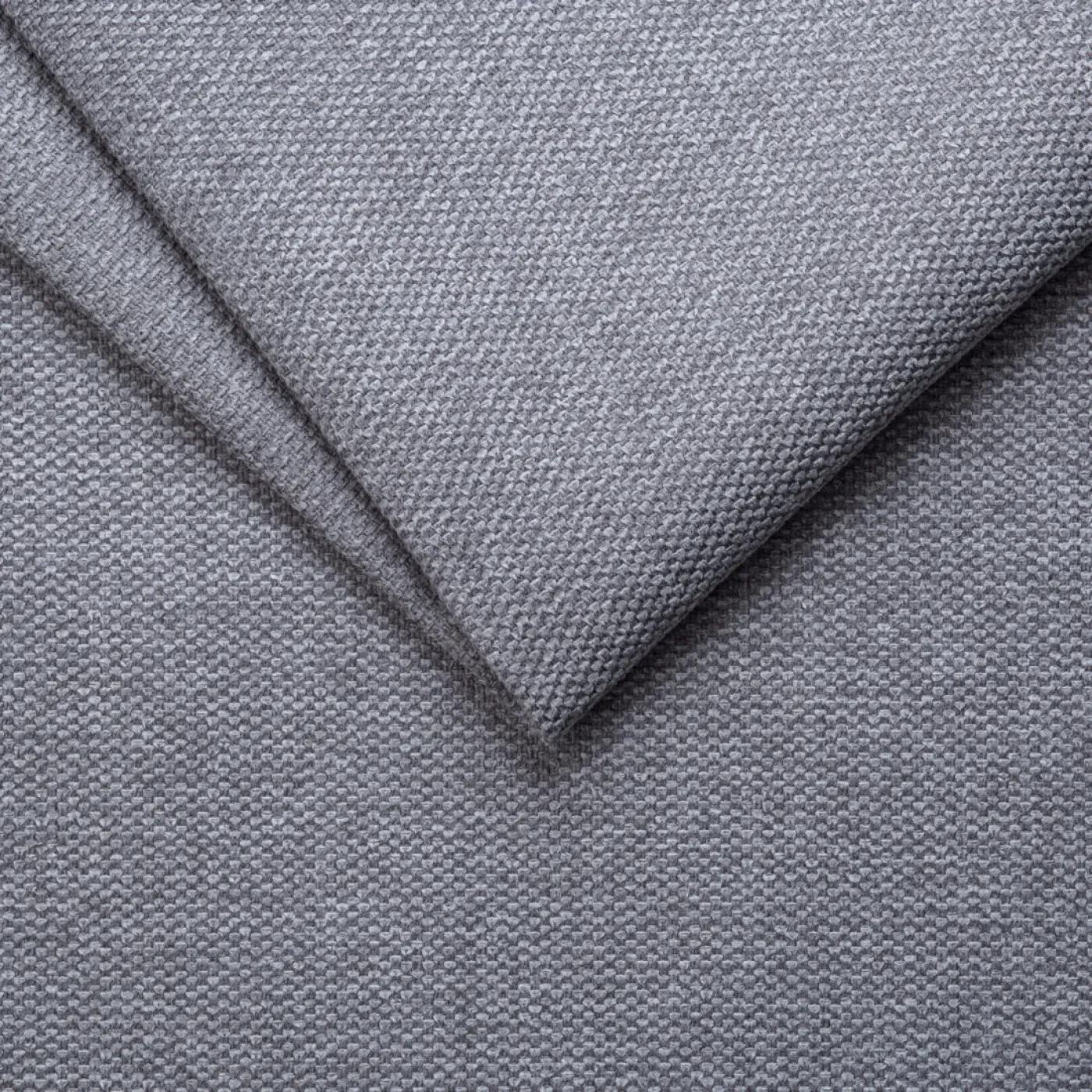Loft 19 Grey