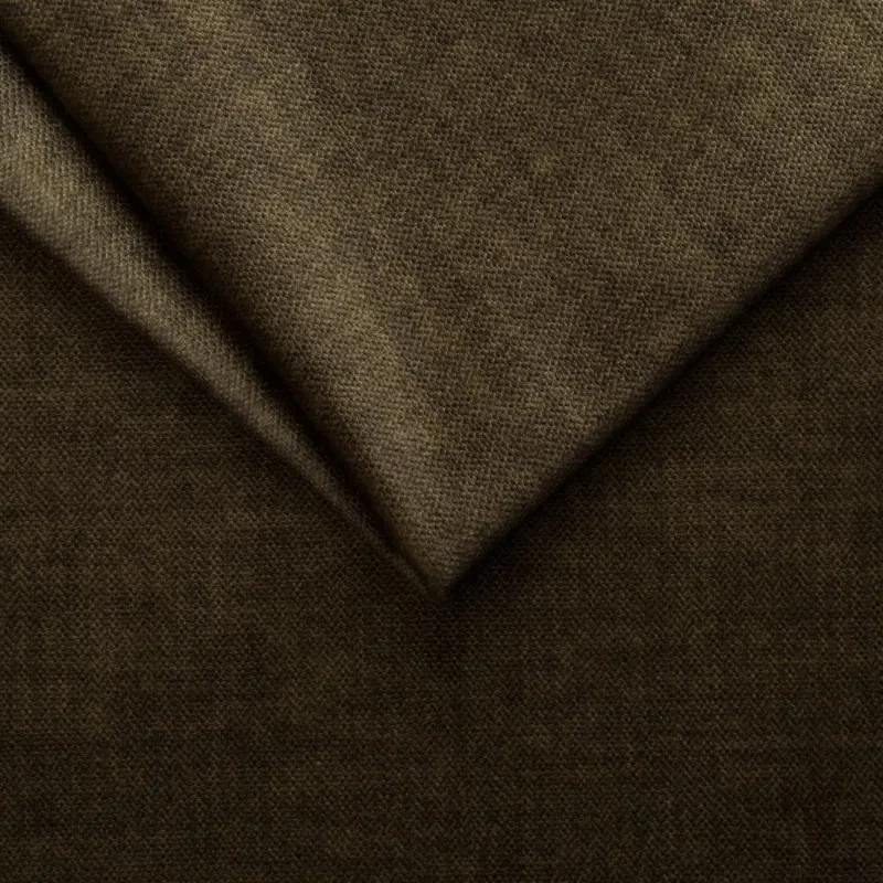 Vogue 10 Olive