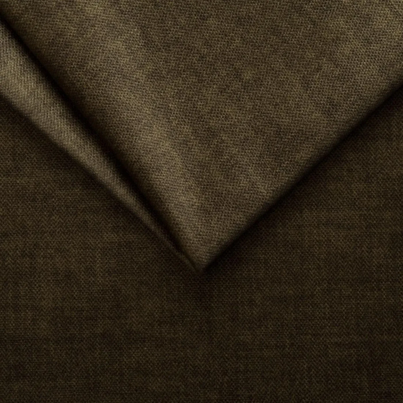 Vogue 10 Olive