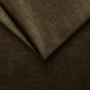 Vogue 10 Olive