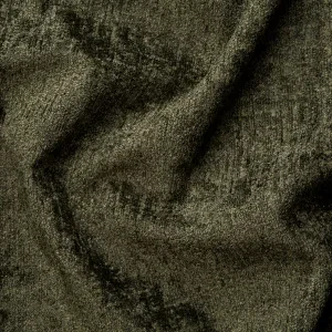 Onyx 14 Olive
