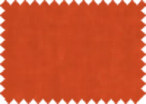 Aquaclean® Spirit 055