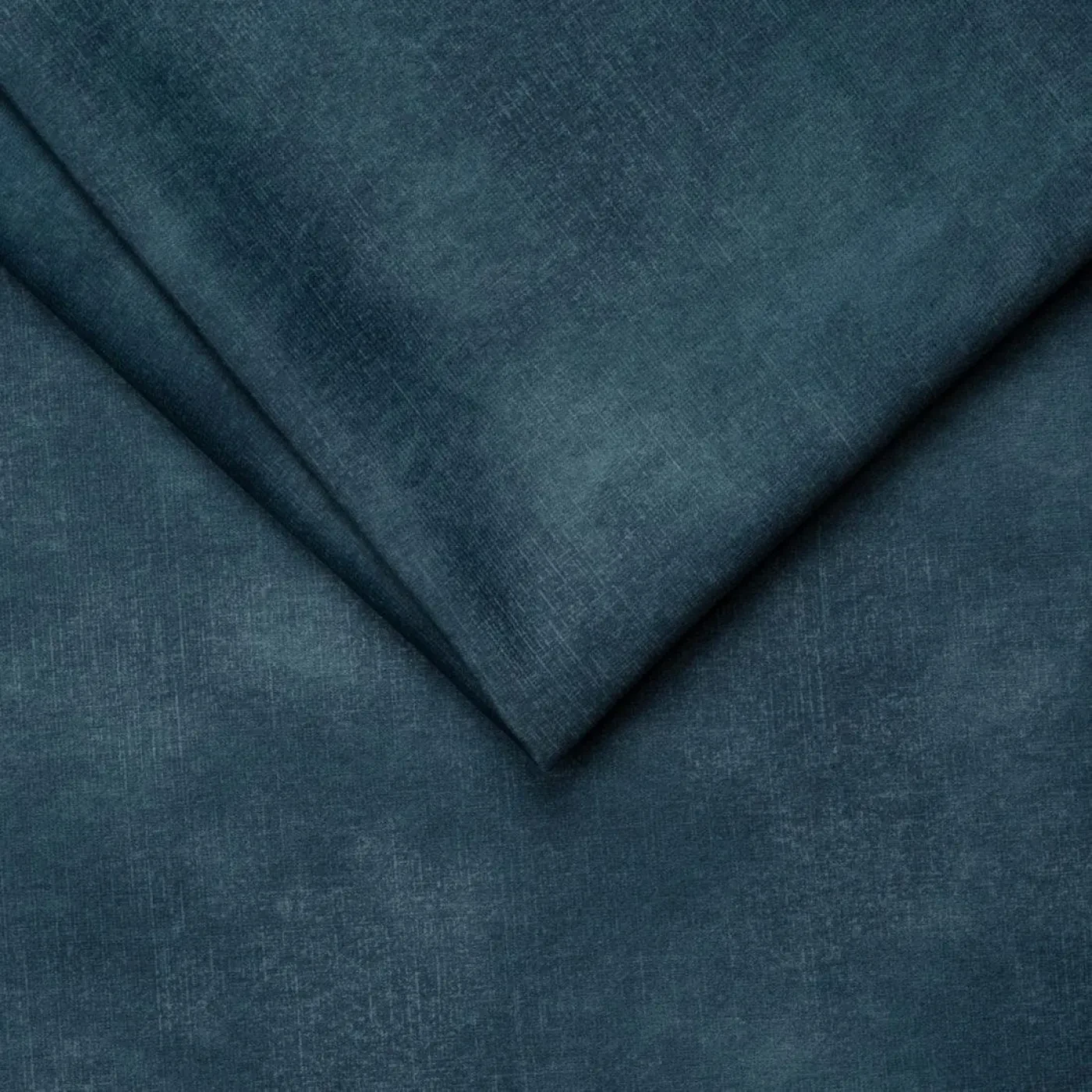Palladium 13 Azur