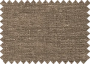 Aquaclean® Veneto 9