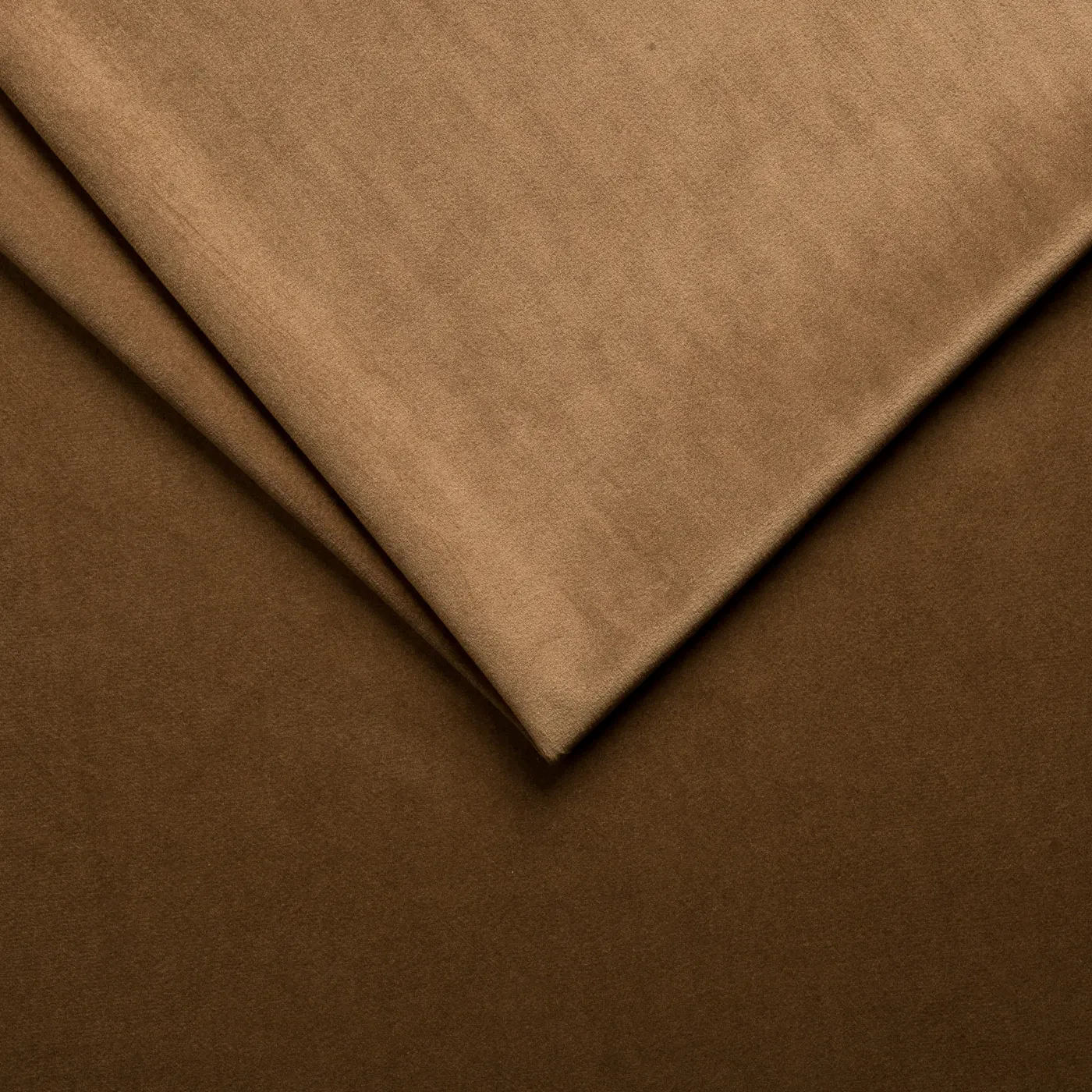 Velluto 30 Tobacco