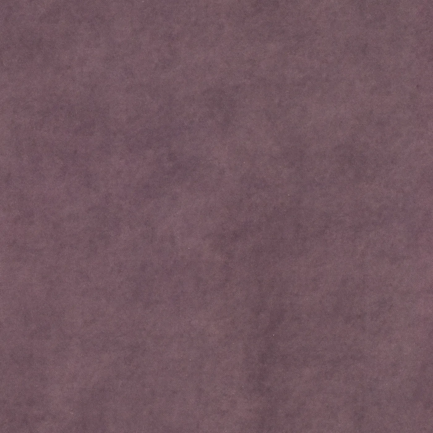 Aquaclean® Bellagio 451