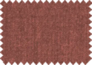 Aquaclean® Spirit 027