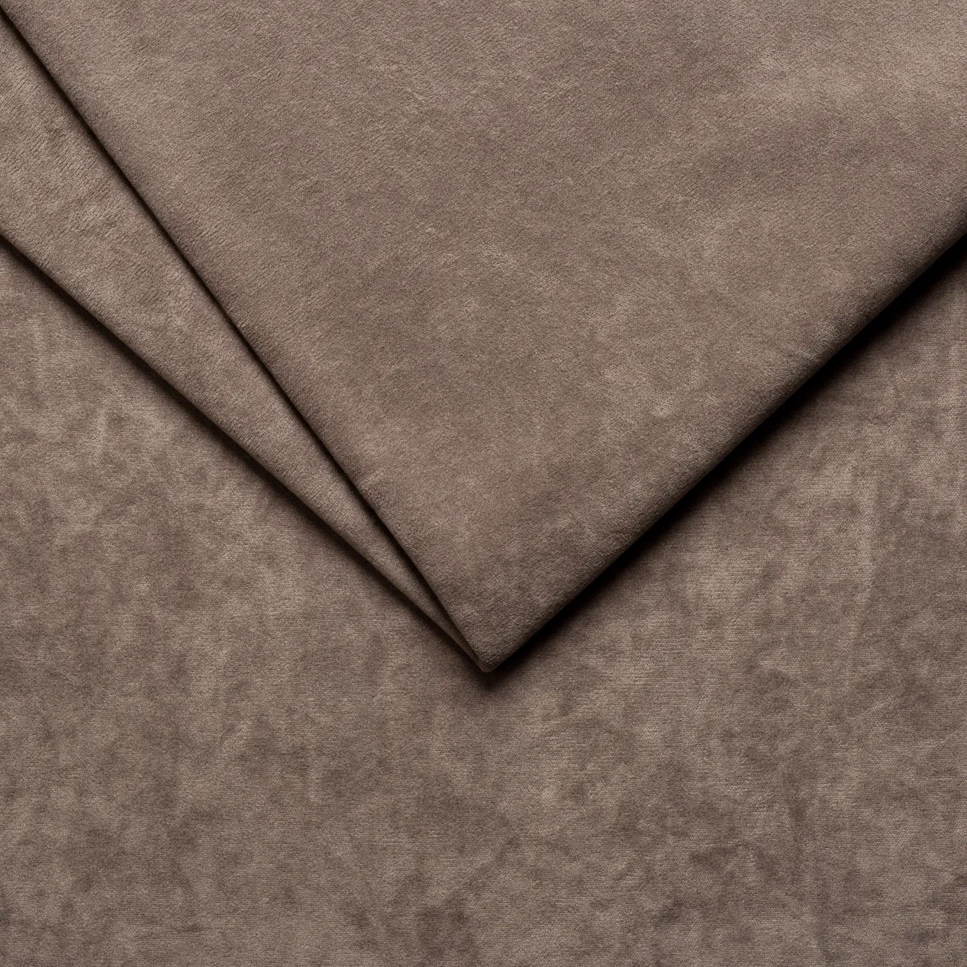 Vintage Velvet 29 Taupe