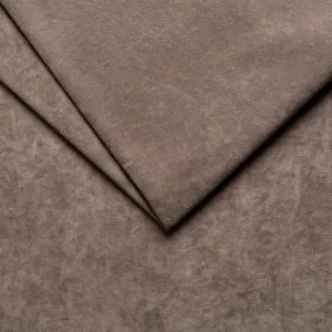 Vintage Velvet 29 Taupe