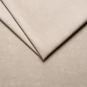 Vintage Velvet 2 Beige