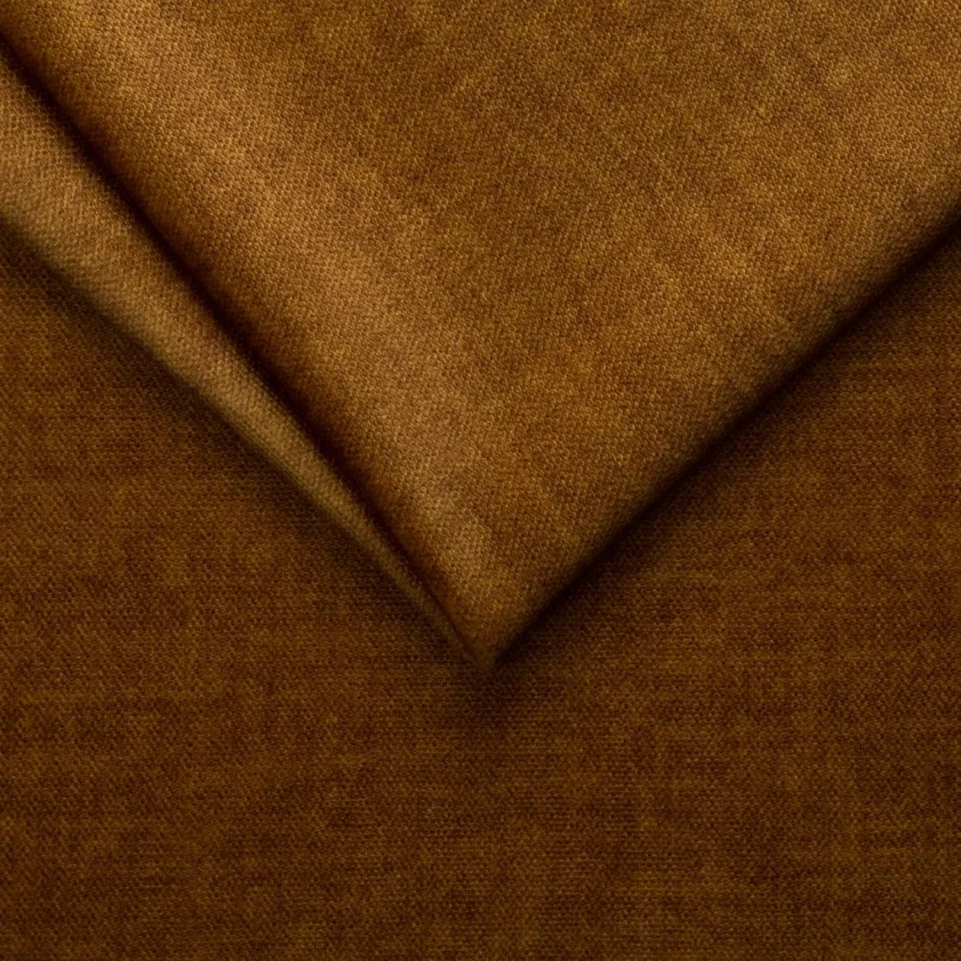 Vogue 9 Amber