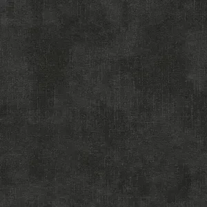 Terra NW 28