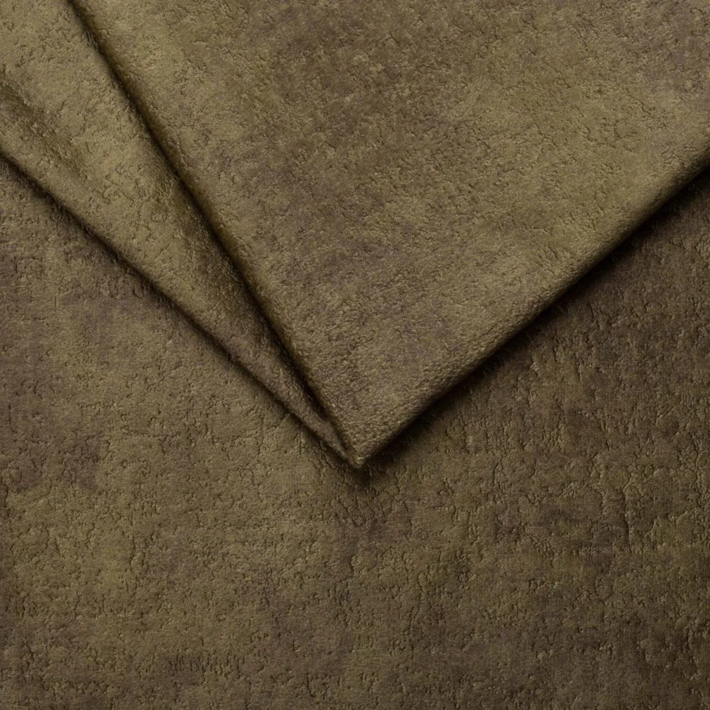 Infinity 9 Olive